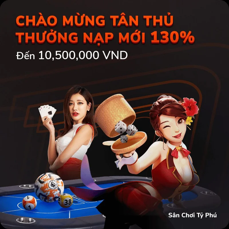 gửi tiền me88