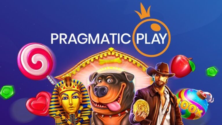 Sảnh Pragmatic Play me88 – Top NPH game top 10 Châu Á