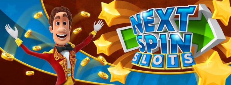 Nextspin me88 – Sảnh chơi Slot game uy tín cho các cược thủ