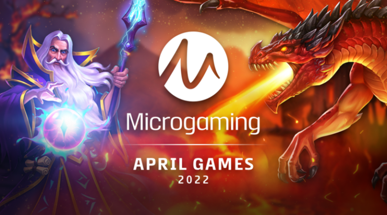 Sảnh Microgaming me88 – Sòng bạc online công nghệ số một