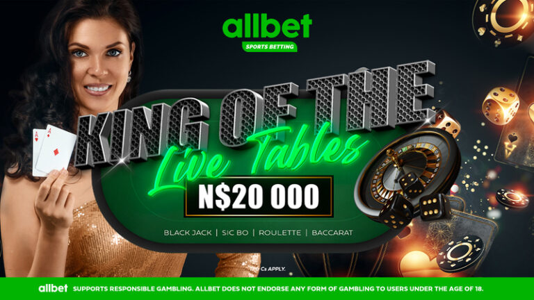 Sảnh Allbet me88 – Điểm nóng Live Casino hàng đầu châu Á