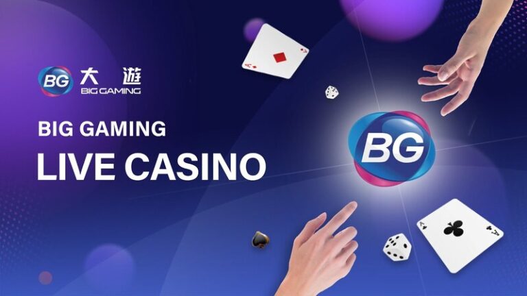 Sảnh Big Gaming me88 – Điểm cược huyền thoại thú vị 2023