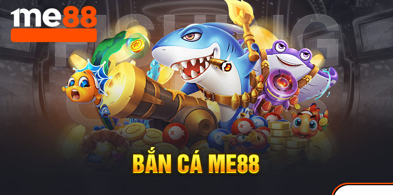 game bắn cá đổi thẻ cào